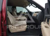 2013 Ford F-150 фото
