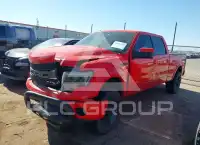 2013 Ford F-150 фото