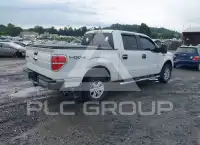 2013 Ford F-150 photo