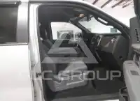 2013 Ford F-150 photo