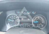 2013 Ford F-150 фото