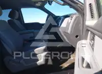 2013 Ford F-150 photo