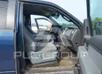 2013 Ford F-150 фото