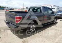 2013 Ford F-150 фото