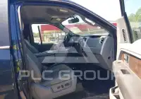 2013 Ford F-150 фото