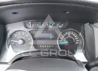 2013 Ford F-150 фото