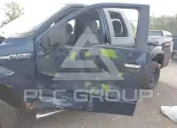2013 Ford F-150 фото