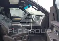 2013 Ford F-150 фото