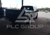 2013 Ford F-150 фото