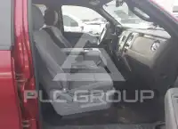 2013 Ford F-150 фото
