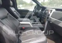 2013 Ford F-150 photo