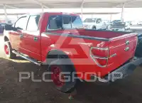 2013 Ford F-150 фото