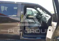 2013 Ford F-150 photo