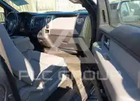2013 Ford F-150 фото
