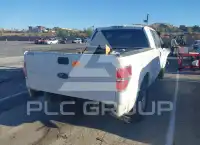 2013 Ford F-150 фото