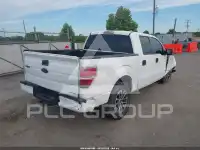 2013 Ford F-150 photo