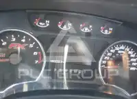 2013 Ford F-150 фото