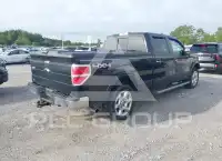 2013 Ford F-150 фото