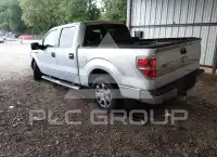 2013 Ford F-150 фото