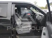 2013 Ford F-150 фото