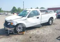 2013 Ford F-150 photo