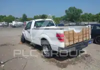 2013 Ford F-150 photo