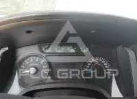 2013 Ford F-150 фото