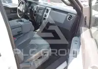 2013 Ford F-150 фото
