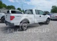 2013 Ford F-150 photo