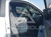 2013 Ford F-150 фото