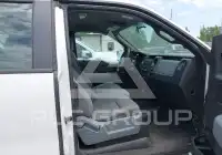 2013 Ford F-150 photo