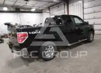 2013 Ford F-150 фото