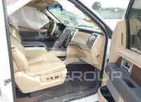 2013 Ford F-150 фото