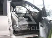 2013 Ford F-150 фото