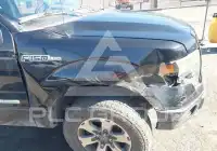 2013 Ford F-150 фото