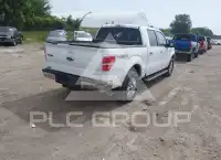 2013 Ford F-150 photo