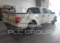 2013 Ford F-150 фото