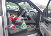 2013 Ford F-150 фото