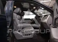 2013 Ford F-150 фото