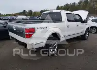 2013 Ford F-150 фото
