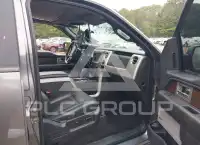 2013 Ford F-150 фото