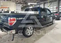2013 Ford F-150 photo