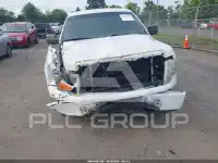 2013 Ford F-150 photo