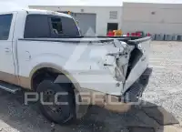 2013 Ford F-150 фото
