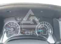 2013 Ford F-150 фото