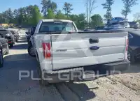 2013 Ford F-150 фото