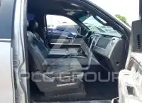 2013 Ford F-150 photo