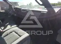 2013 Ford F-150 фото