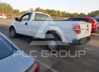 2013 Ford F-150 photo