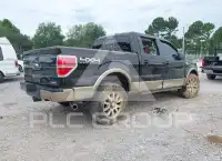 2013 Ford F-150 фото